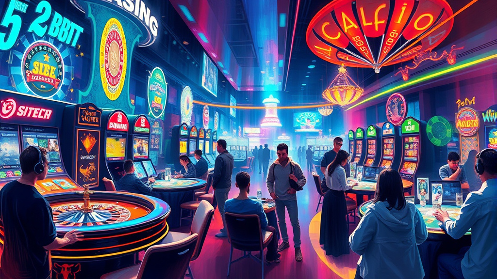 Banner www.glaarus.info