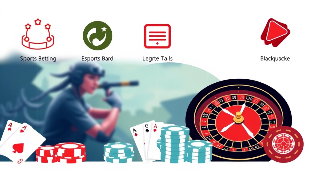 Banner www.glaarus.info