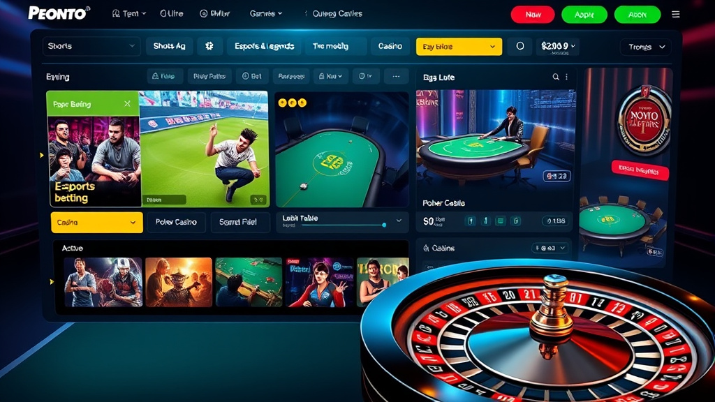 Banner www.glaarus.info