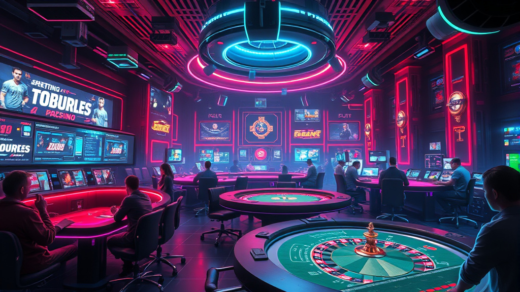 Banner www.glaarus.info