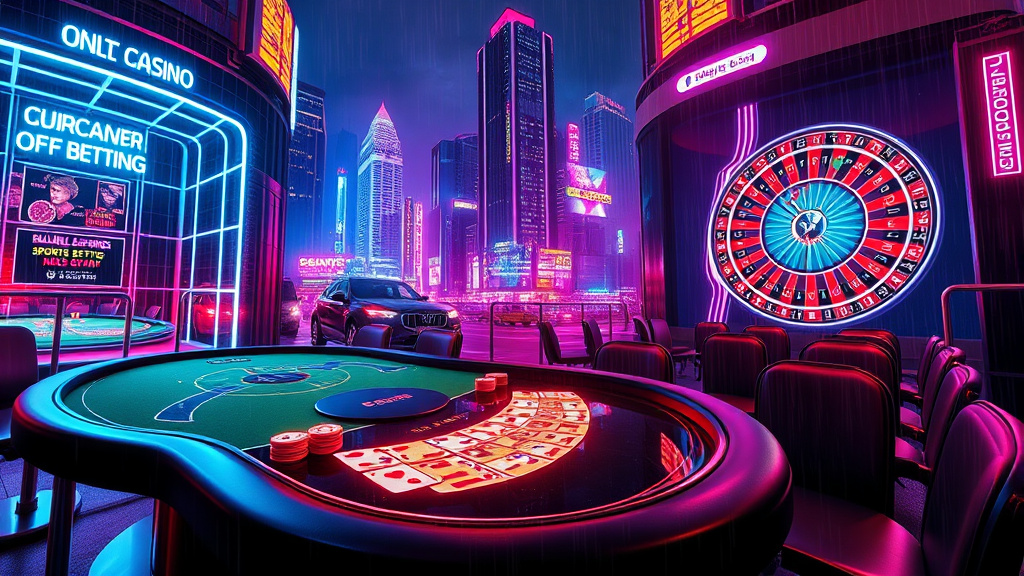 Banner www.glaarus.info