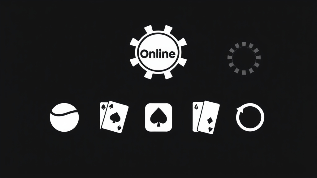 Banner www.glaarus.info