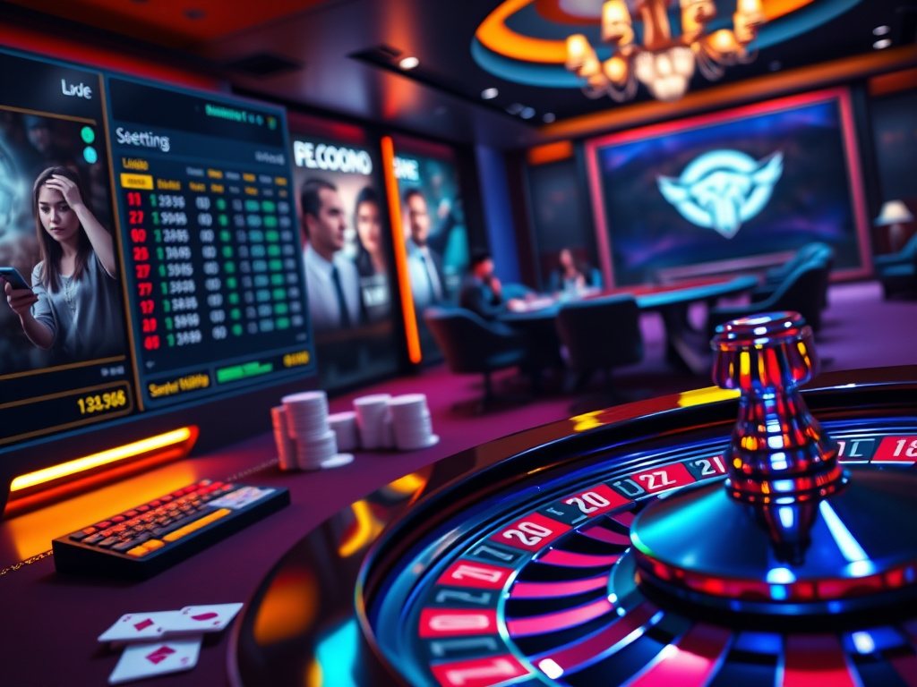 Banner www.glaarus.info