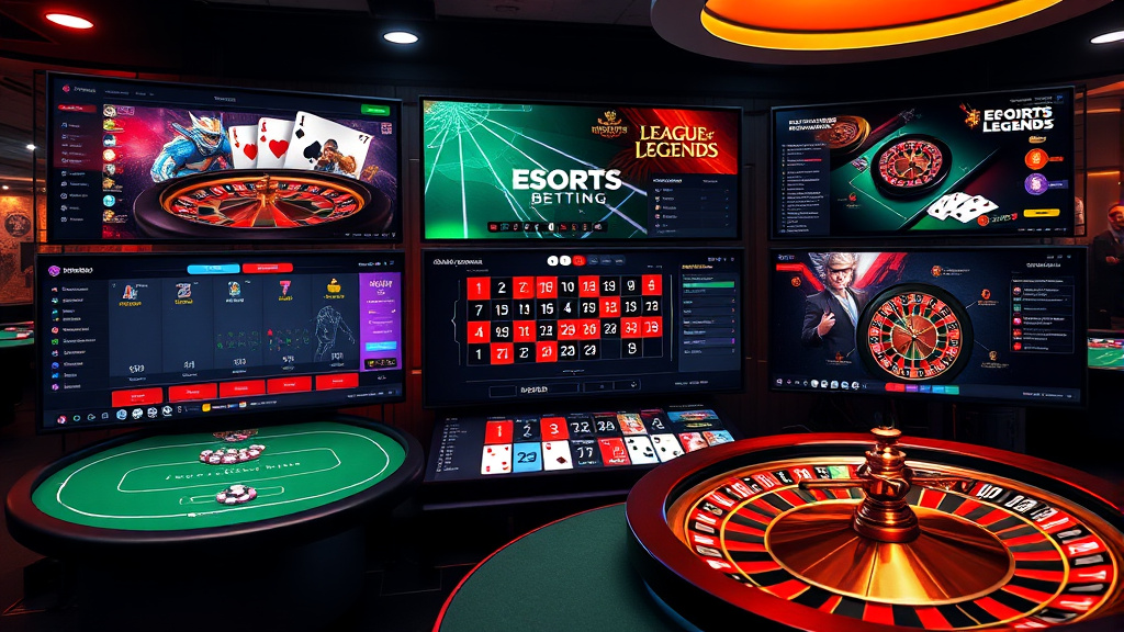 Banner www.glaarus.info