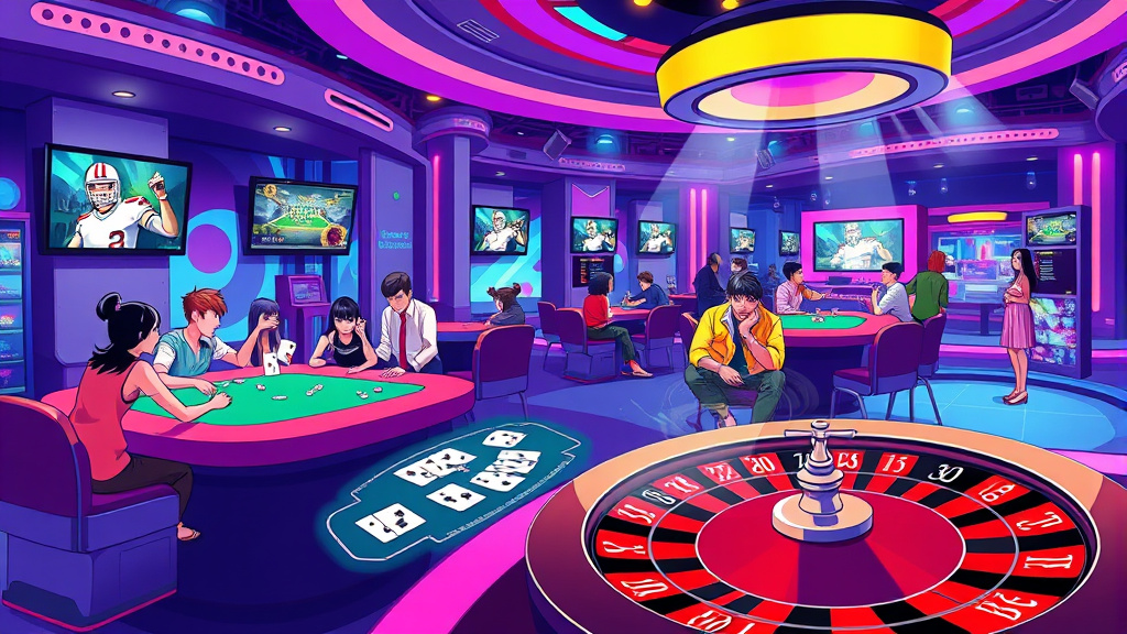 Banner www.glaarus.info