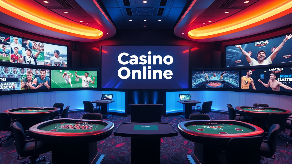 Banner www.glaarus.info