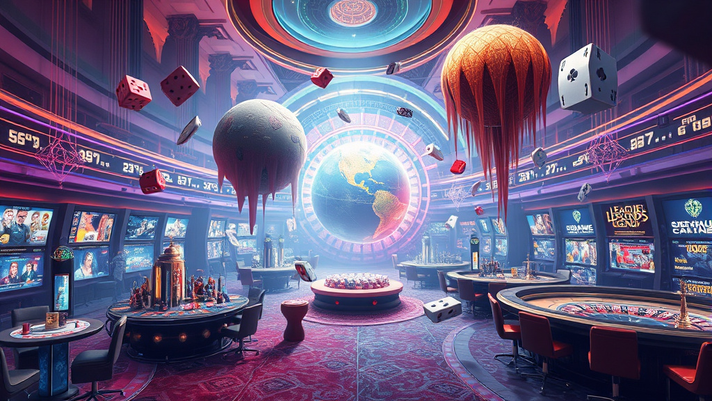 Banner www.glaarus.info