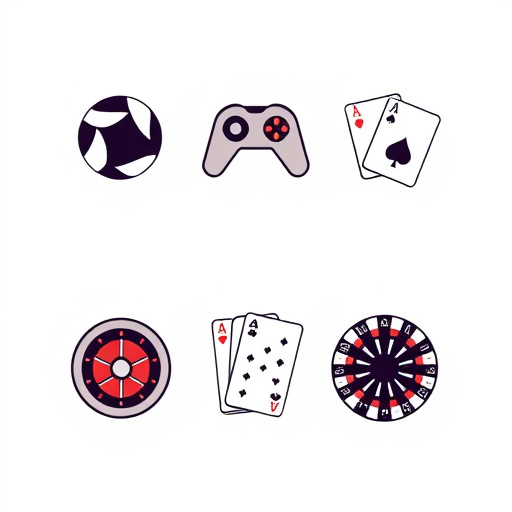 Banner www.glaarus.info