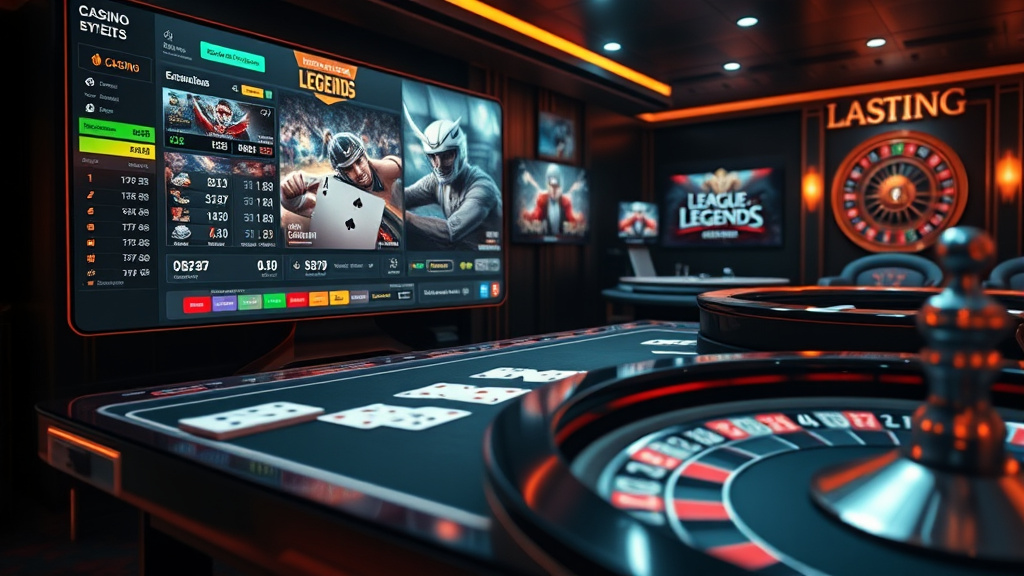 Banner www.glaarus.info