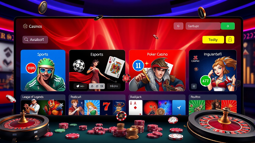 Banner www.glaarus.info