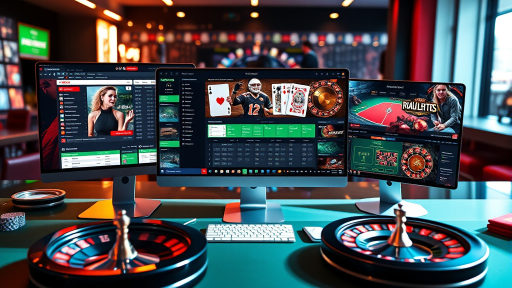 Banner www.glaarus.info