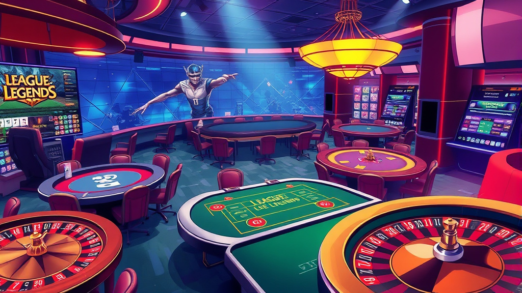 Banner www.glaarus.info