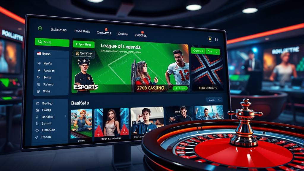 Banner www.glaarus.info