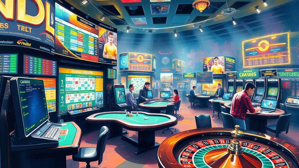 Banner www.glaarus.info