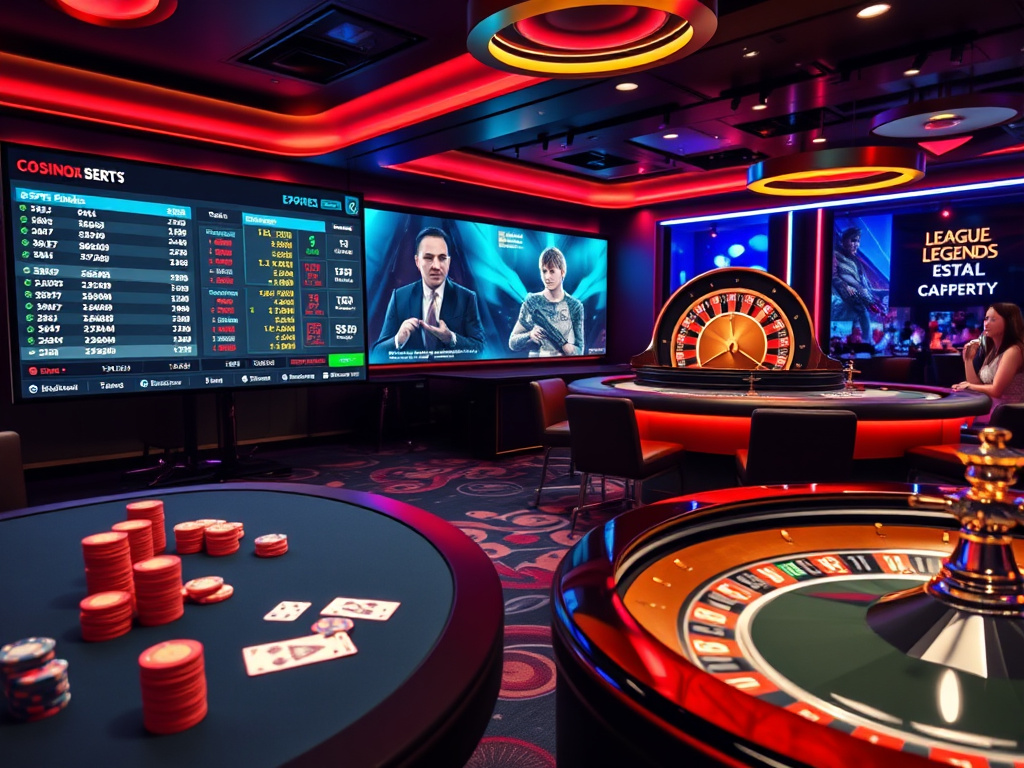 Banner www.glaarus.info