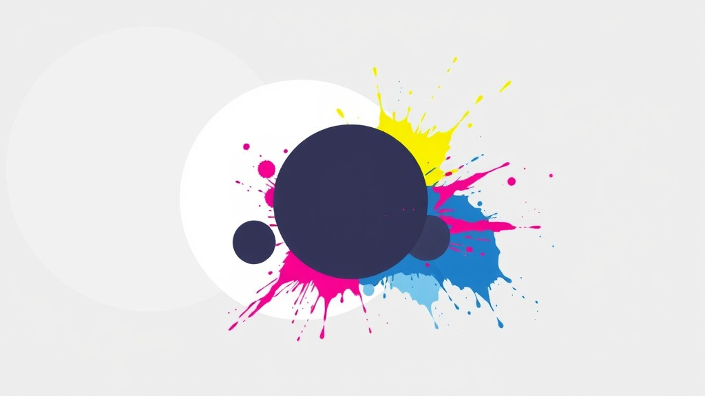 Banner www.glaarus.info