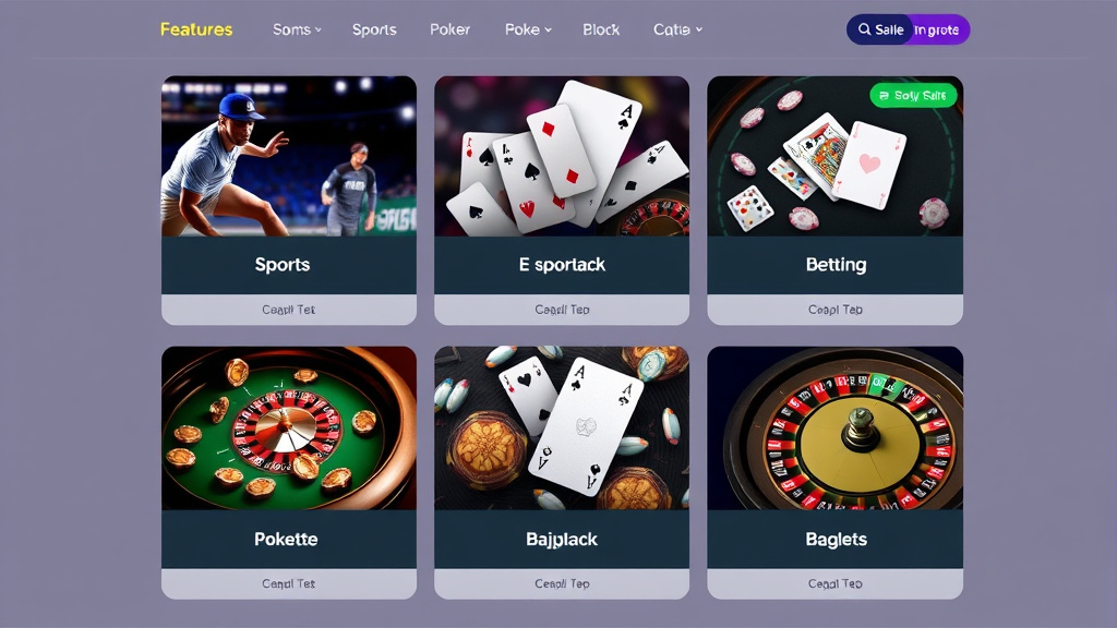 Banner www.glaarus.info