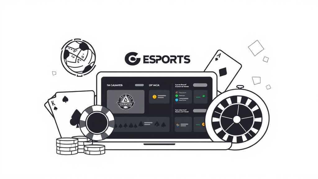 Banner www.glaarus.info