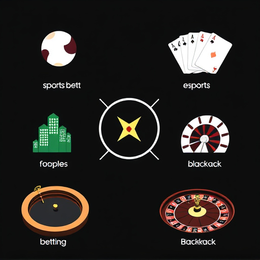 Banner www.glaarus.info