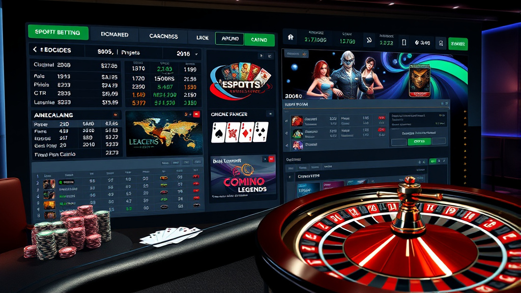 Banner www.glaarus.info