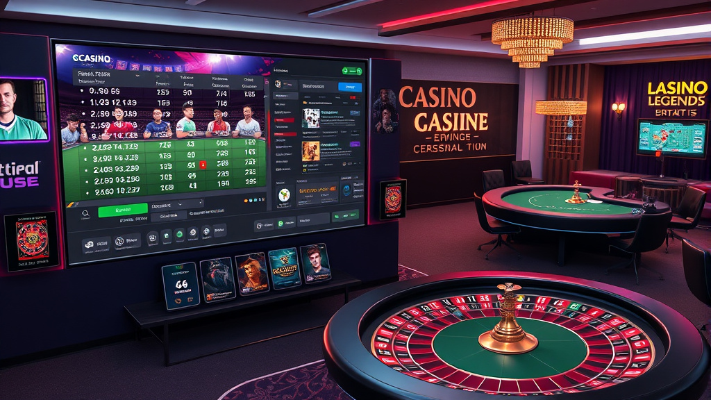 Banner www.glaarus.info