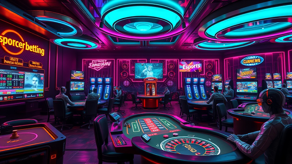 Banner www.glaarus.info