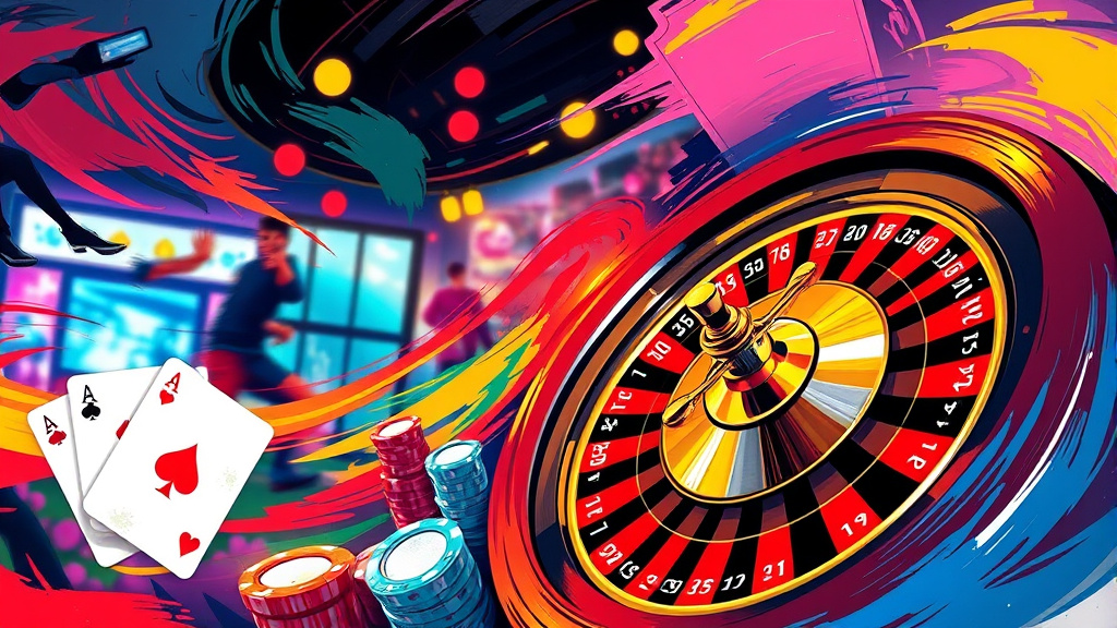 Banner www.glaarus.info