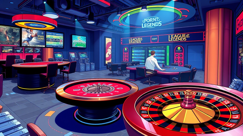 Banner www.glaarus.info