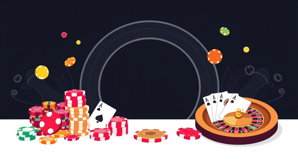 Banner www.glaarus.info