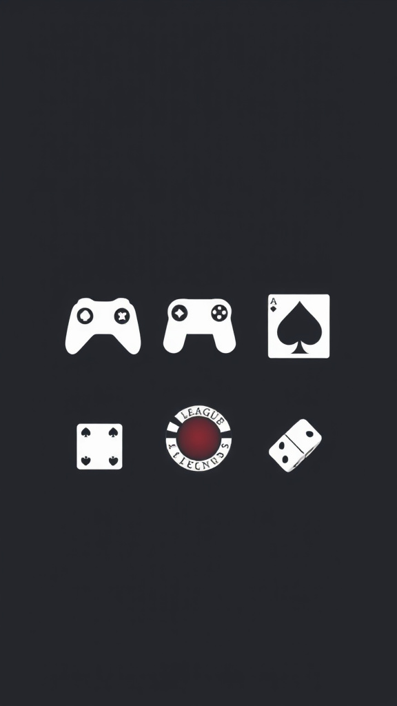 Banner www.glaarus.info