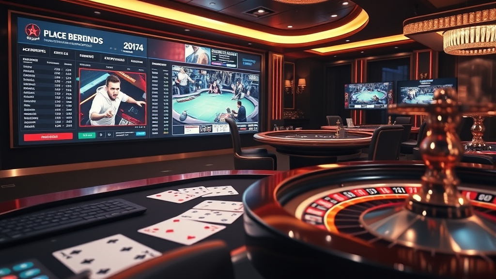 Banner www.glaarus.info