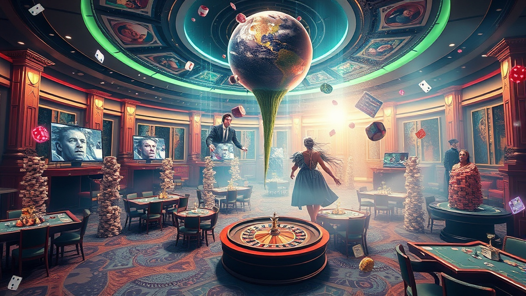 Banner www.glaarus.info