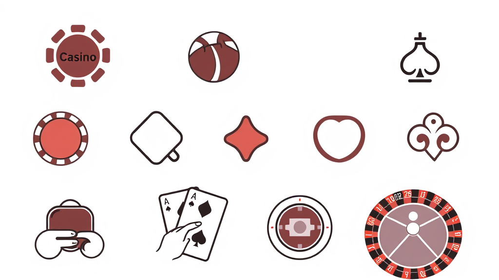 Banner www.glaarus.info