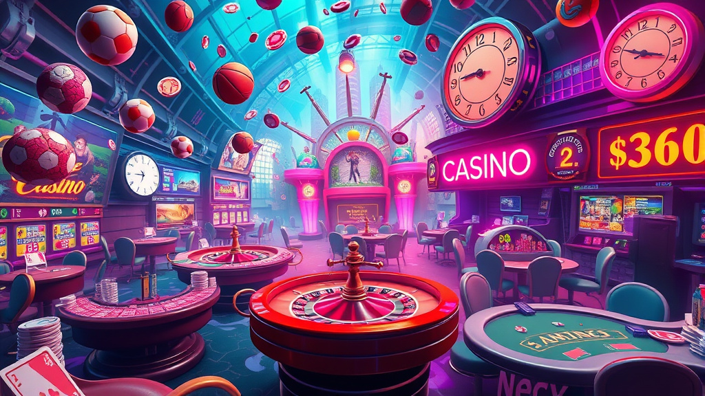 Banner www.glaarus.info