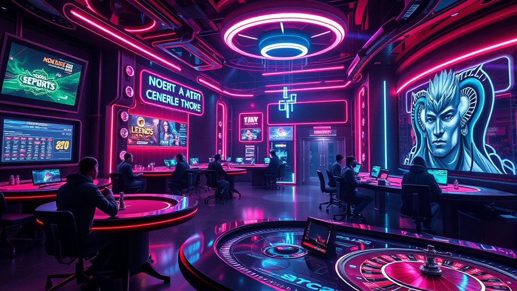 Banner www.glaarus.info