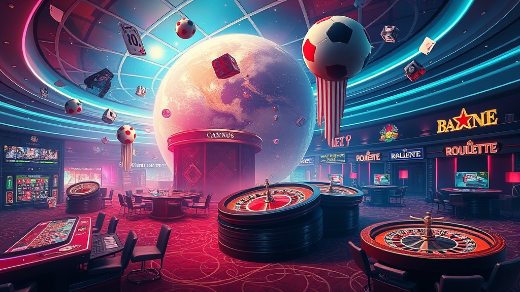 Banner www.glaarus.info