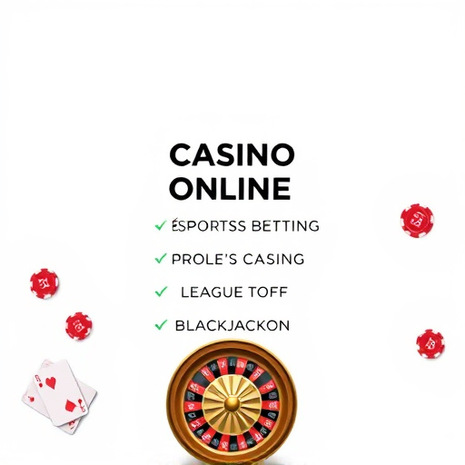 Banner www.glaarus.info