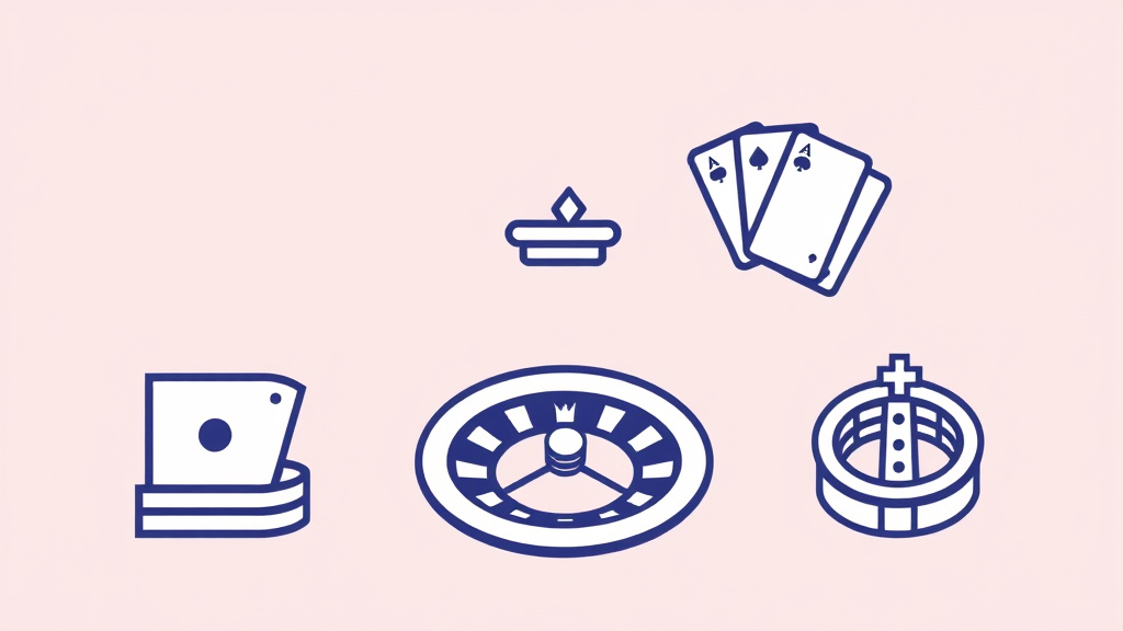 Banner www.glaarus.info