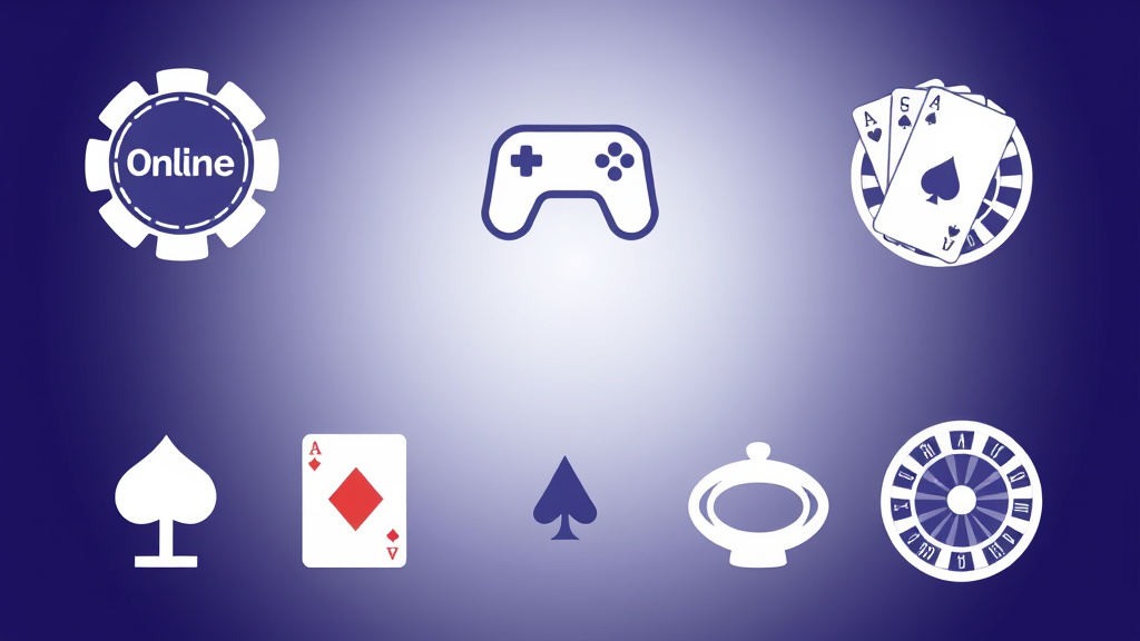 Banner www.glaarus.info