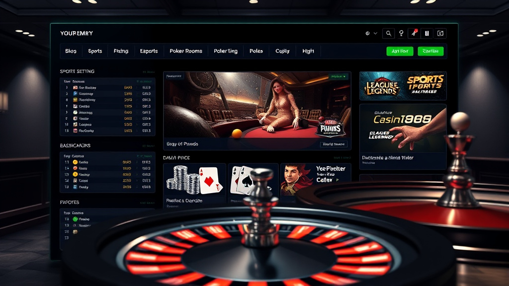 Banner www.glaarus.info