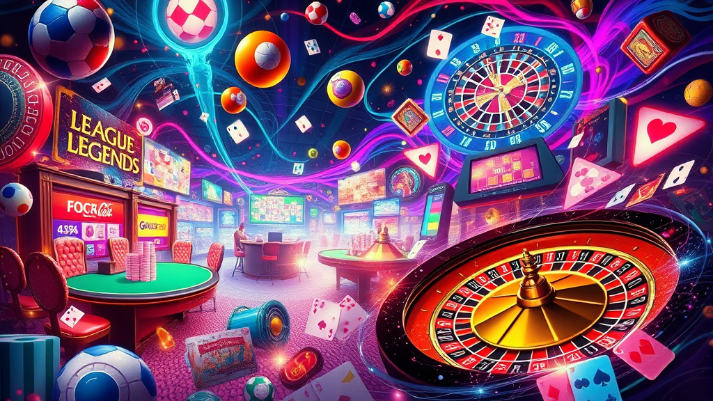 Banner www.glaarus.info