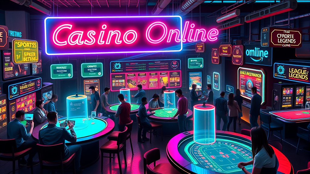 Banner www.glaarus.info