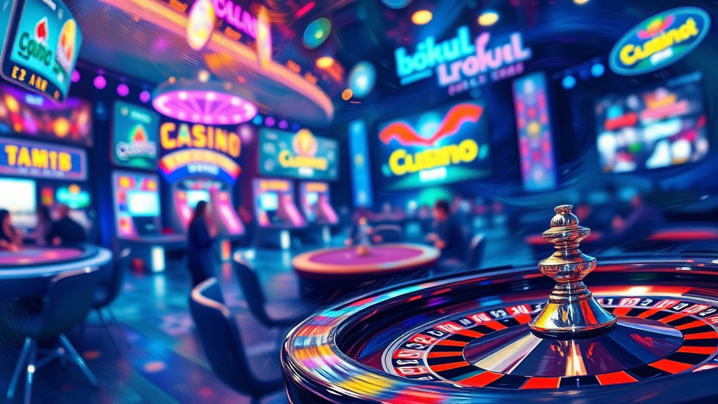 Banner www.glaarus.info