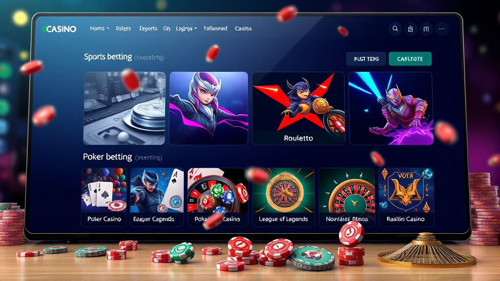 Banner www.glaarus.info