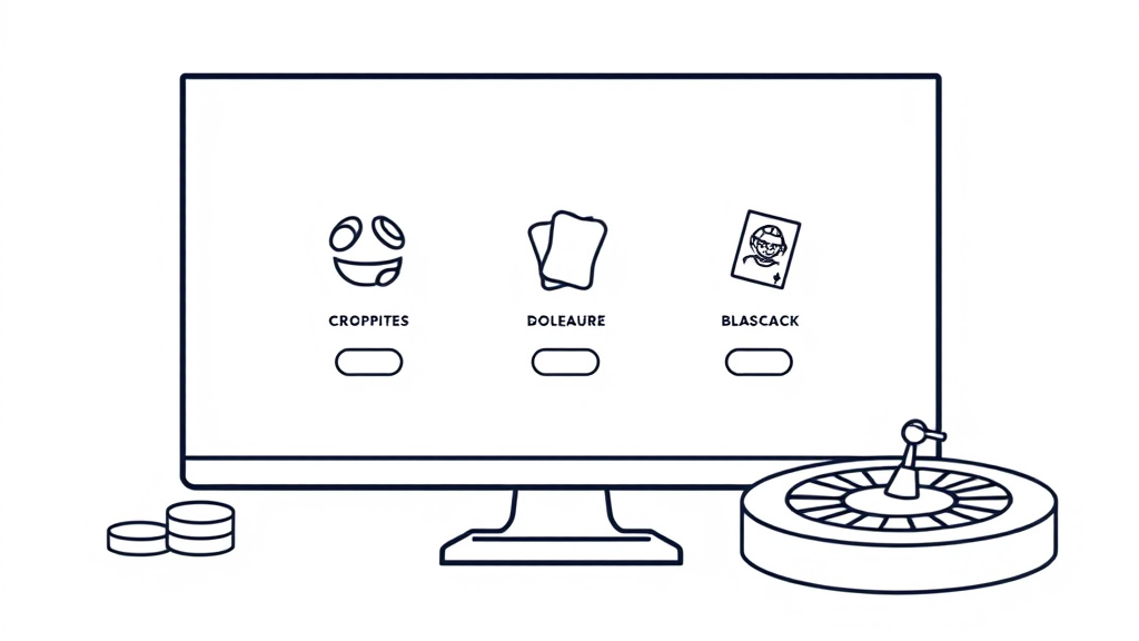 Banner www.glaarus.info