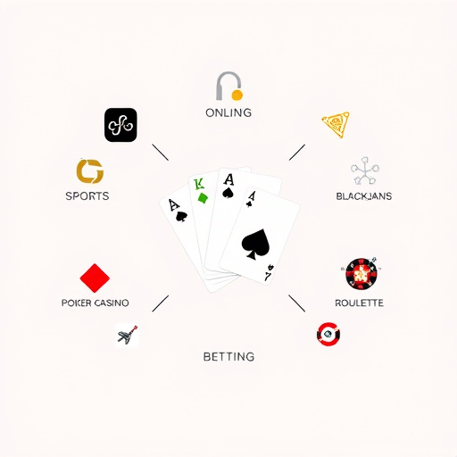 Banner www.glaarus.info