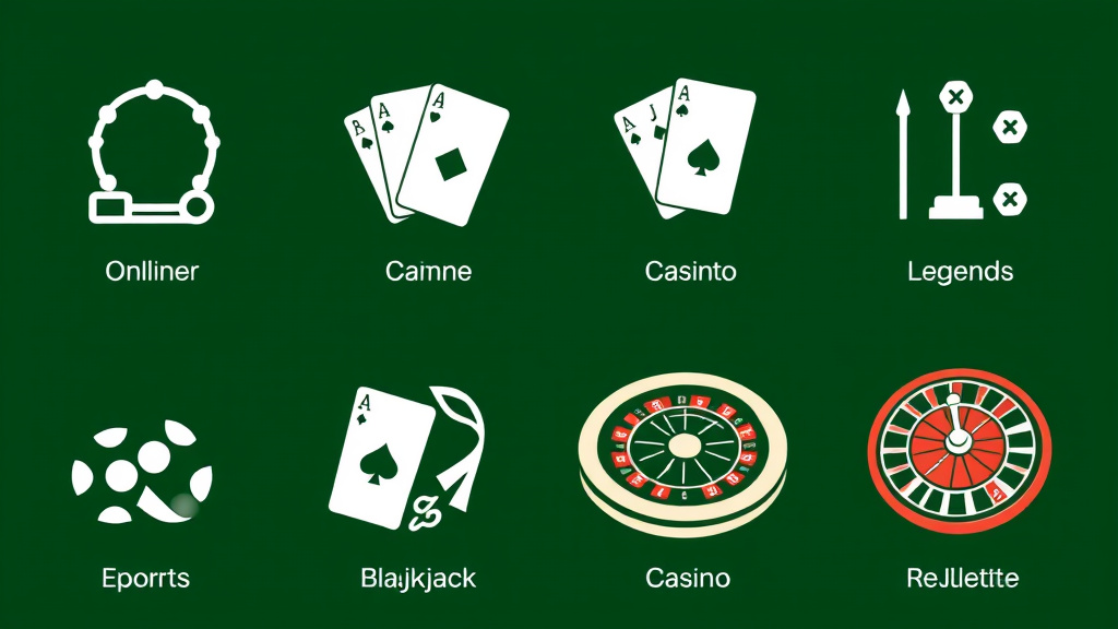 Banner www.glaarus.info