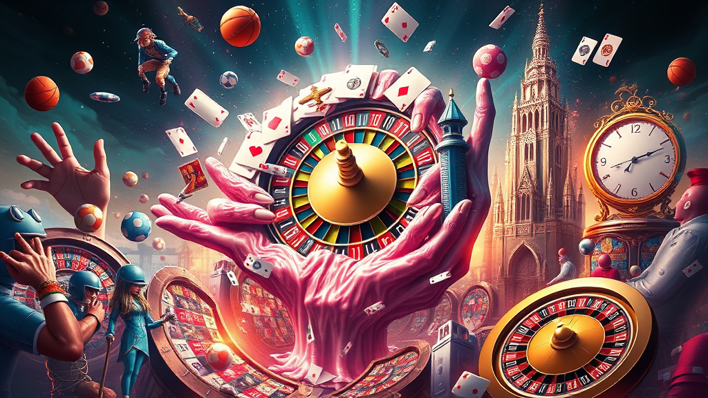 Banner www.glaarus.info