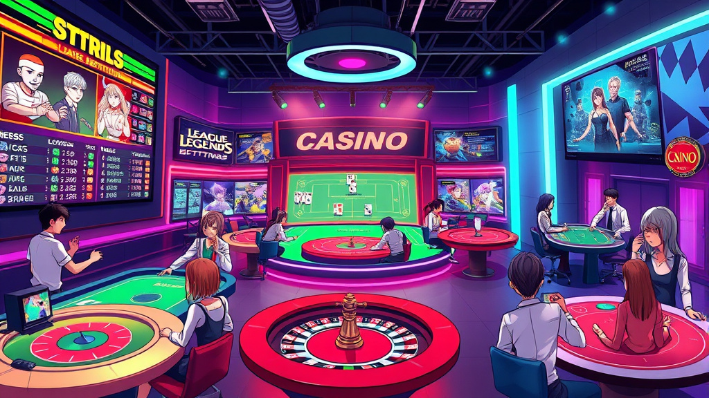 Banner www.glaarus.info