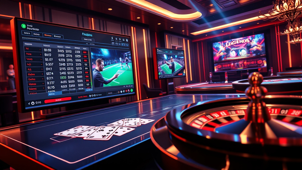 Banner www.glaarus.info